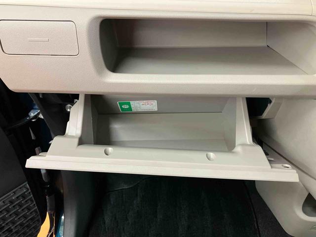 ムーヴＸリミテッドII　ＳＡIIIバックカメラ連動フルセグナビ　ＵＳＢ接続　ブルートゥース対応　フロント．リヤドライブレコーダー連動　運転席シートヒーター　オートライト　オートハイビーム　ＬＥＤヘッドライト　プッシュエンジンスタート（千葉県）の中古車