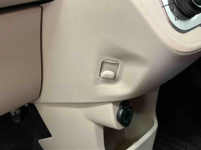 ムーヴＸリミテッドII　ＳＡIIIバックカメラ連動フルセグナビ　ＵＳＢ接続　ブルートゥース対応　フロント．リヤドライブレコーダー連動　運転席シートヒーター　オートライト　オートハイビーム　ＬＥＤヘッドライト　プッシュエンジンスタート（千葉県）の中古車