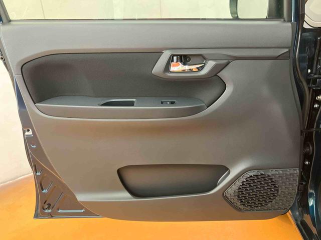 ムーヴＸリミテッドII　ＳＡIIIバックカメラ連動フルセグナビ　ＵＳＢ接続　ブルートゥース対応　フロント．リヤドライブレコーダー連動　運転席シートヒーター　オートライト　オートハイビーム　ＬＥＤヘッドライト　プッシュエンジンスタート（千葉県）の中古車