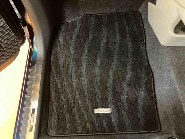 ムーヴＸリミテッドII　ＳＡIIIバックカメラ連動フルセグナビ　ＵＳＢ接続　ブルートゥース対応　フロント．リヤドライブレコーダー連動　運転席シートヒーター　オートライト　オートハイビーム　ＬＥＤヘッドライト　プッシュエンジンスタート（千葉県）の中古車