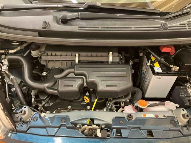 ムーヴＸリミテッドII　ＳＡIIIバックカメラ連動フルセグナビ　ＵＳＢ接続　ブルートゥース対応　フロント．リヤドライブレコーダー連動　運転席シートヒーター　オートライト　オートハイビーム　ＬＥＤヘッドライト　プッシュエンジンスタート（千葉県）の中古車