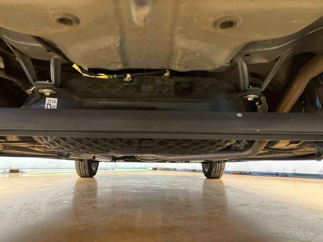 ムーヴＸリミテッドII　ＳＡIIIバックカメラ連動フルセグナビ　ＵＳＢ接続　ブルートゥース対応　フロント．リヤドライブレコーダー連動　運転席シートヒーター　オートライト　オートハイビーム　ＬＥＤヘッドライト　プッシュエンジンスタート（千葉県）の中古車