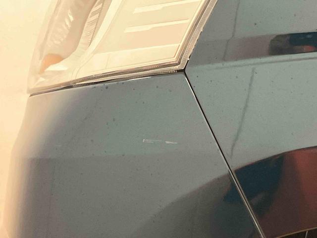 ムーヴＸリミテッドII　ＳＡIIIバックカメラ連動フルセグナビ　ＵＳＢ接続　ブルートゥース対応　フロント．リヤドライブレコーダー連動　運転席シートヒーター　オートライト　オートハイビーム　ＬＥＤヘッドライト　プッシュエンジンスタート（千葉県）の中古車