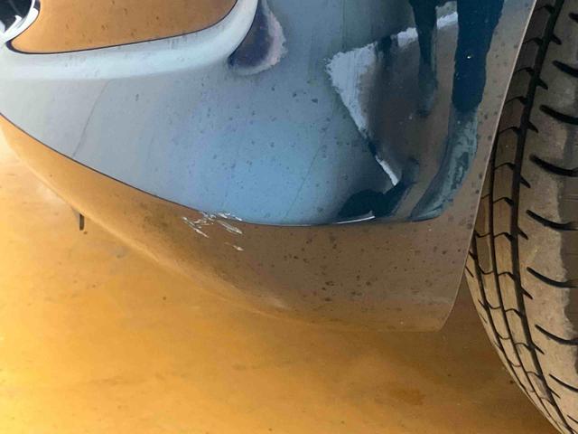 ムーヴＸリミテッドII　ＳＡIIIバックカメラ連動フルセグナビ　ＵＳＢ接続　ブルートゥース対応　フロント．リヤドライブレコーダー連動　運転席シートヒーター　オートライト　オートハイビーム　ＬＥＤヘッドライト　プッシュエンジンスタート（千葉県）の中古車