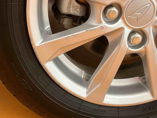 ムーヴＸリミテッドII　ＳＡIIIバックカメラ連動フルセグナビ　ＵＳＢ接続　ブルートゥース対応　フロント．リヤドライブレコーダー連動　運転席シートヒーター　オートライト　オートハイビーム　ＬＥＤヘッドライト　プッシュエンジンスタート（千葉県）の中古車