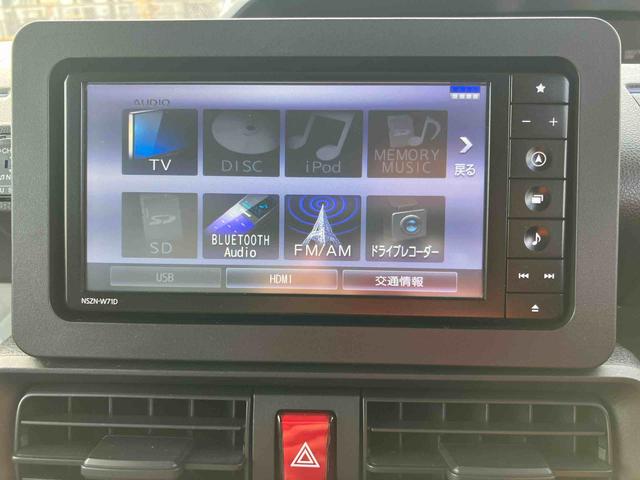 タントＸパノラマカメラ連動フルセグナビ　ＵＳＢ接続　ブルートゥース対応　ＴＶナビキット　フロント．リヤドライブレコーダー連動　両側電動スライドドア　運転席ロングスライドシート　前席シートヒーター（千葉県）の中古車