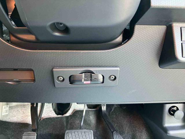 タントＸパノラマカメラ連動フルセグナビ　ＵＳＢ接続　ブルートゥース対応　ＴＶナビキット　フロント．リヤドライブレコーダー連動　両側電動スライドドア　運転席ロングスライドシート　前席シートヒーター（千葉県）の中古車