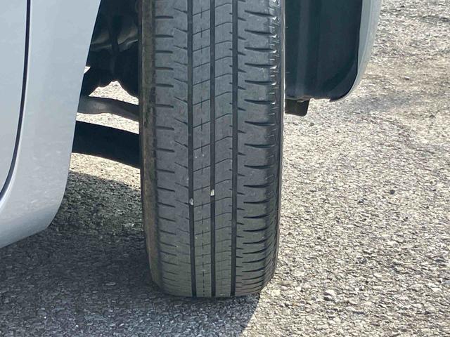 タントＸパノラマカメラ連動フルセグナビ　ＵＳＢ接続　ブルートゥース対応　ＴＶナビキット　フロント．リヤドライブレコーダー連動　両側電動スライドドア　運転席ロングスライドシート　前席シートヒーター（千葉県）の中古車