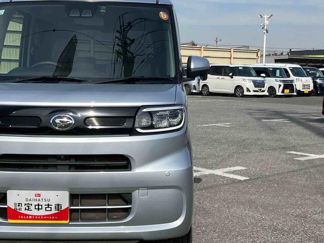 タントＸパノラマカメラ連動フルセグナビ　ＵＳＢ接続　ブルートゥース対応　ＴＶナビキット　フロント．リヤドライブレコーダー連動　両側電動スライドドア　運転席ロングスライドシート　前席シートヒーター（千葉県）の中古車