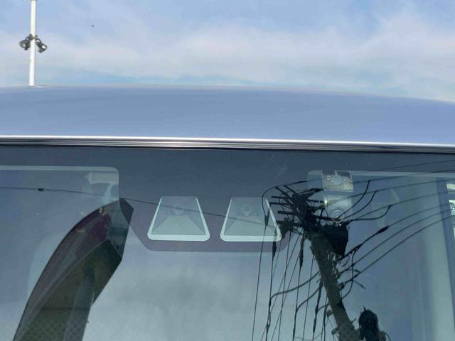 タントＸパノラマカメラ連動フルセグナビ　ＵＳＢ接続　ブルートゥース対応　ＴＶナビキット　フロント．リヤドライブレコーダー連動　両側電動スライドドア　運転席ロングスライドシート　前席シートヒーター（千葉県）の中古車