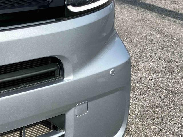 タントＸパノラマカメラ連動フルセグナビ　ＵＳＢ接続　ブルートゥース対応　ＴＶナビキット　フロント．リヤドライブレコーダー連動　両側電動スライドドア　運転席ロングスライドシート　前席シートヒーター（千葉県）の中古車