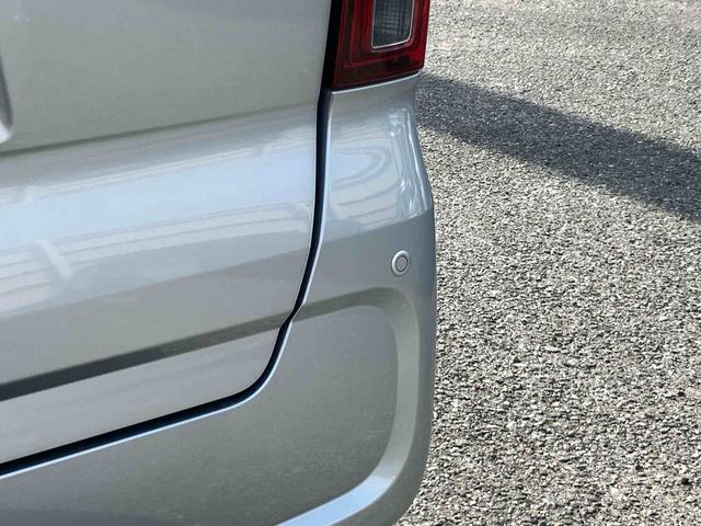 タントＸパノラマカメラ連動フルセグナビ　ＵＳＢ接続　ブルートゥース対応　ＴＶナビキット　フロント．リヤドライブレコーダー連動　両側電動スライドドア　運転席ロングスライドシート　前席シートヒーター（千葉県）の中古車