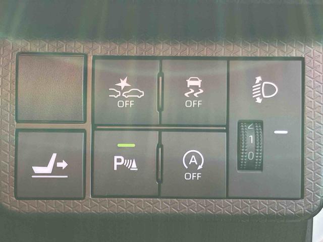 タントＸパノラマカメラ連動フルセグナビ　ＵＳＢ接続　ブルートゥース対応　ＴＶナビキット　フロント．リヤドライブレコーダー連動　両側電動スライドドア　運転席ロングスライドシート　前席シートヒーター（千葉県）の中古車