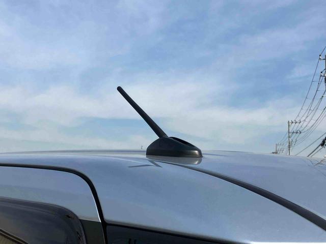 タントＸパノラマカメラ連動フルセグナビ　ＵＳＢ接続　ブルートゥース対応　ＴＶナビキット　フロント．リヤドライブレコーダー連動　両側電動スライドドア　運転席ロングスライドシート　前席シートヒーター（千葉県）の中古車