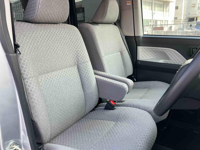 タントＸパノラマカメラ連動フルセグナビ　ＵＳＢ接続　ブルートゥース対応　ＴＶナビキット　フロント．リヤドライブレコーダー連動　両側電動スライドドア　運転席ロングスライドシート　前席シートヒーター（千葉県）の中古車