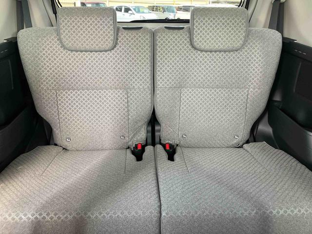 タントＸパノラマカメラ連動フルセグナビ　ＵＳＢ接続　ブルートゥース対応　ＴＶナビキット　フロント．リヤドライブレコーダー連動　両側電動スライドドア　運転席ロングスライドシート　前席シートヒーター（千葉県）の中古車