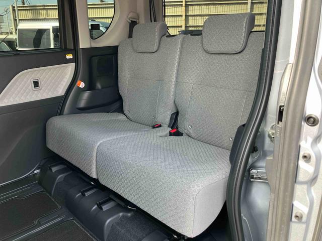 タントＸパノラマカメラ連動フルセグナビ　ＵＳＢ接続　ブルートゥース対応　ＴＶナビキット　フロント．リヤドライブレコーダー連動　両側電動スライドドア　運転席ロングスライドシート　前席シートヒーター（千葉県）の中古車