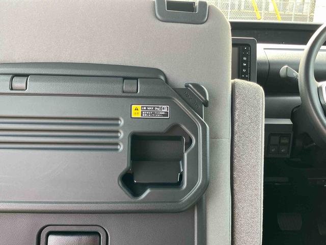 タントＸパノラマカメラ連動フルセグナビ　ＵＳＢ接続　ブルートゥース対応　ＴＶナビキット　フロント．リヤドライブレコーダー連動　両側電動スライドドア　運転席ロングスライドシート　前席シートヒーター（千葉県）の中古車