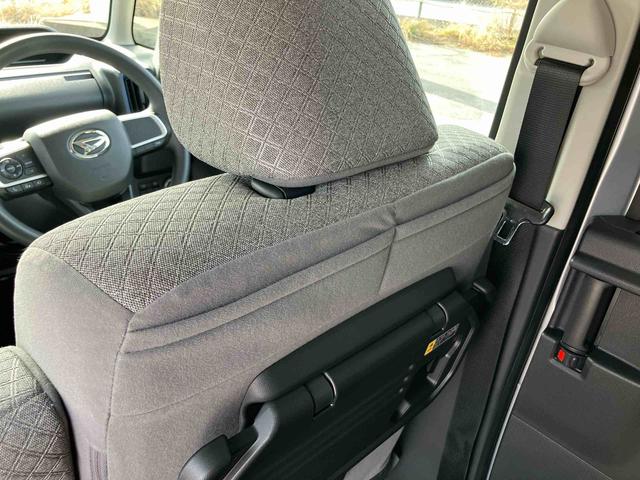 タントＸパノラマカメラ連動フルセグナビ　ＵＳＢ接続　ブルートゥース対応　ＴＶナビキット　フロント．リヤドライブレコーダー連動　両側電動スライドドア　運転席ロングスライドシート　前席シートヒーター（千葉県）の中古車