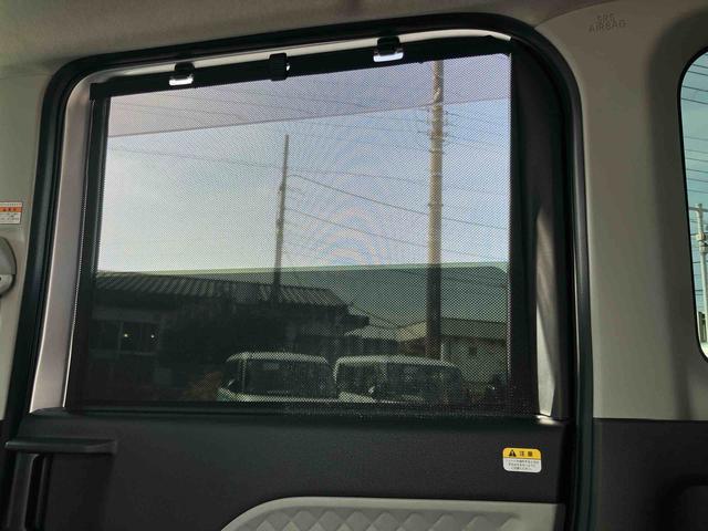 タントＸパノラマカメラ連動フルセグナビ　ＵＳＢ接続　ブルートゥース対応　ＴＶナビキット　フロント．リヤドライブレコーダー連動　両側電動スライドドア　運転席ロングスライドシート　前席シートヒーター（千葉県）の中古車