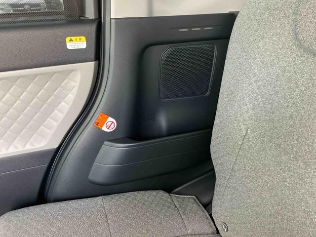 タントＸパノラマカメラ連動フルセグナビ　ＵＳＢ接続　ブルートゥース対応　ＴＶナビキット　フロント．リヤドライブレコーダー連動　両側電動スライドドア　運転席ロングスライドシート　前席シートヒーター（千葉県）の中古車