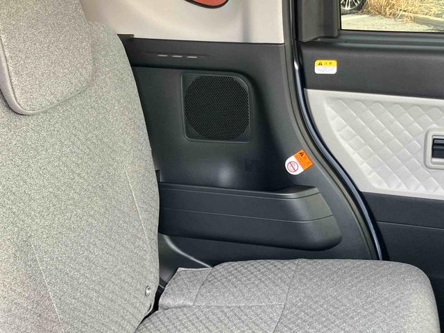 タントＸパノラマカメラ連動フルセグナビ　ＵＳＢ接続　ブルートゥース対応　ＴＶナビキット　フロント．リヤドライブレコーダー連動　両側電動スライドドア　運転席ロングスライドシート　前席シートヒーター（千葉県）の中古車