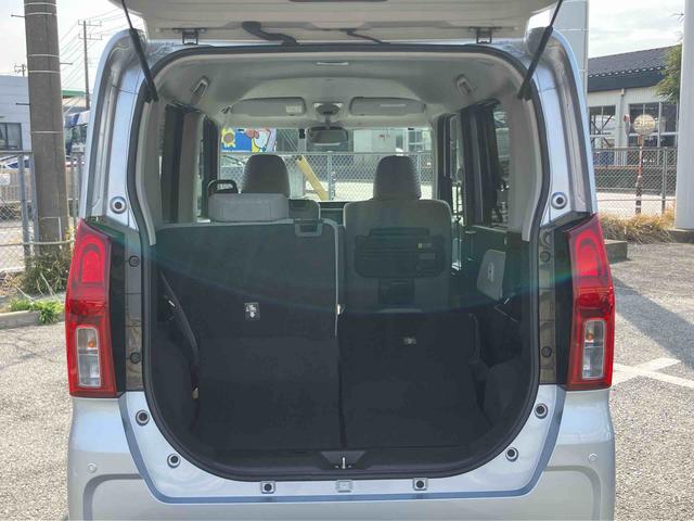 タントＸパノラマカメラ連動フルセグナビ　ＵＳＢ接続　ブルートゥース対応　ＴＶナビキット　フロント．リヤドライブレコーダー連動　両側電動スライドドア　運転席ロングスライドシート　前席シートヒーター（千葉県）の中古車