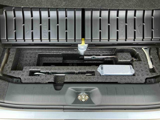 タントＸパノラマカメラ連動フルセグナビ　ＵＳＢ接続　ブルートゥース対応　ＴＶナビキット　フロント．リヤドライブレコーダー連動　両側電動スライドドア　運転席ロングスライドシート　前席シートヒーター（千葉県）の中古車