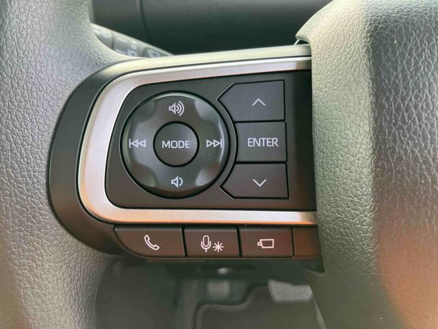 タントＸパノラマカメラ連動フルセグナビ　ＵＳＢ接続　ブルートゥース対応　ＴＶナビキット　フロント．リヤドライブレコーダー連動　両側電動スライドドア　運転席ロングスライドシート　前席シートヒーター（千葉県）の中古車