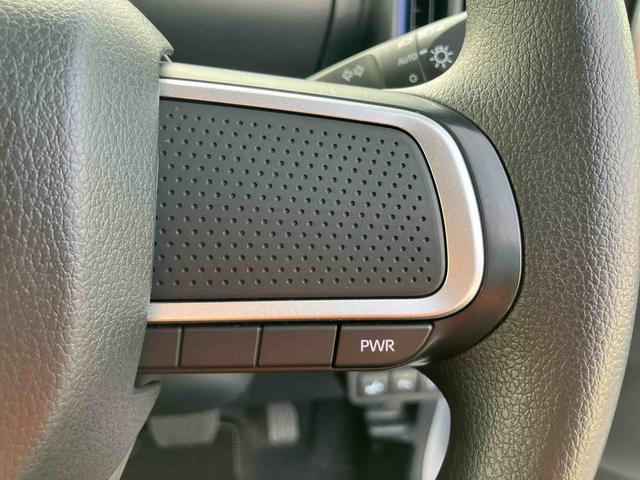 タントＸパノラマカメラ連動フルセグナビ　ＵＳＢ接続　ブルートゥース対応　ＴＶナビキット　フロント．リヤドライブレコーダー連動　両側電動スライドドア　運転席ロングスライドシート　前席シートヒーター（千葉県）の中古車