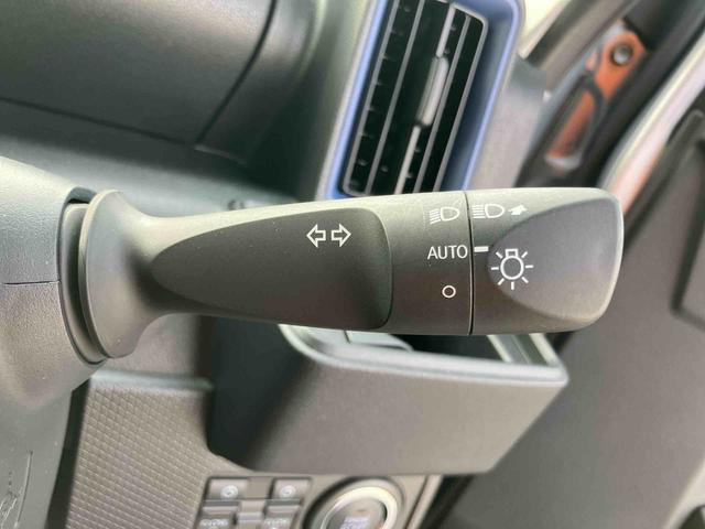 タントＸパノラマカメラ連動フルセグナビ　ＵＳＢ接続　ブルートゥース対応　ＴＶナビキット　フロント．リヤドライブレコーダー連動　両側電動スライドドア　運転席ロングスライドシート　前席シートヒーター（千葉県）の中古車