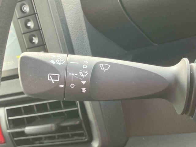 タントＸパノラマカメラ連動フルセグナビ　ＵＳＢ接続　ブルートゥース対応　ＴＶナビキット　フロント．リヤドライブレコーダー連動　両側電動スライドドア　運転席ロングスライドシート　前席シートヒーター（千葉県）の中古車