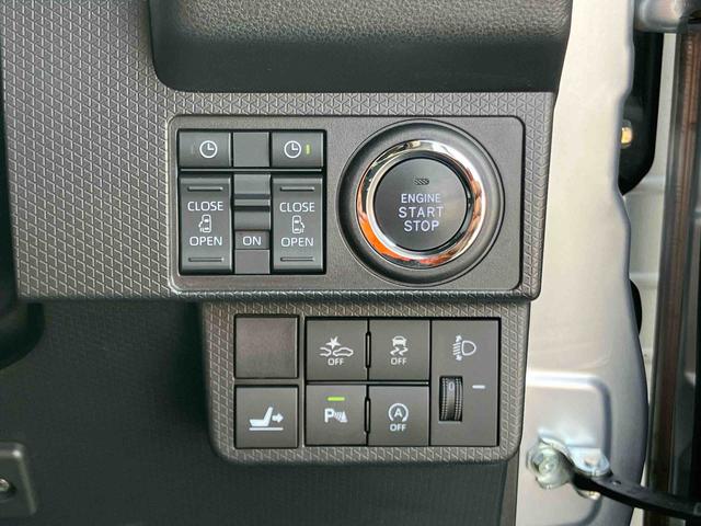 タントＸパノラマカメラ連動フルセグナビ　ＵＳＢ接続　ブルートゥース対応　ＴＶナビキット　フロント．リヤドライブレコーダー連動　両側電動スライドドア　運転席ロングスライドシート　前席シートヒーター（千葉県）の中古車