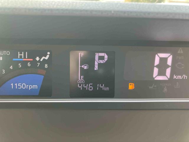 タントＸパノラマカメラ連動フルセグナビ　ＵＳＢ接続　ブルートゥース対応　ＴＶナビキット　フロント．リヤドライブレコーダー連動　両側電動スライドドア　運転席ロングスライドシート　前席シートヒーター（千葉県）の中古車