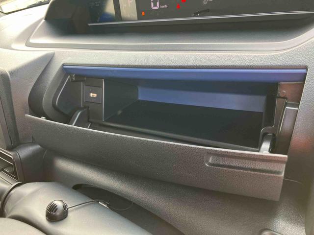 タントＸパノラマカメラ連動フルセグナビ　ＵＳＢ接続　ブルートゥース対応　ＴＶナビキット　フロント．リヤドライブレコーダー連動　両側電動スライドドア　運転席ロングスライドシート　前席シートヒーター（千葉県）の中古車