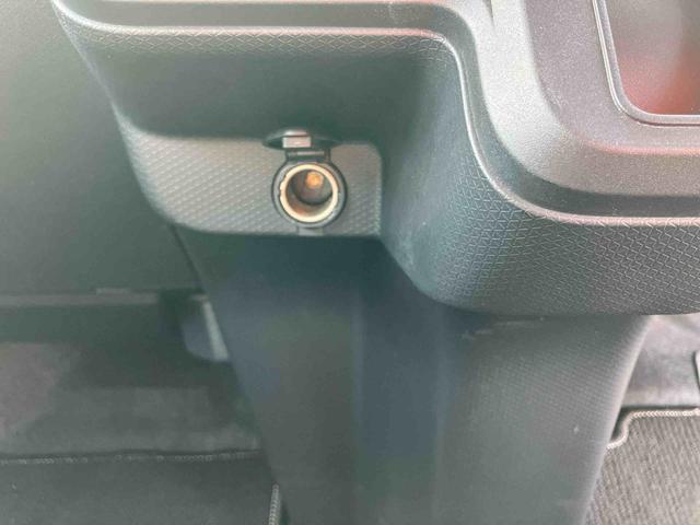 タントＸパノラマカメラ連動フルセグナビ　ＵＳＢ接続　ブルートゥース対応　ＴＶナビキット　フロント．リヤドライブレコーダー連動　両側電動スライドドア　運転席ロングスライドシート　前席シートヒーター（千葉県）の中古車