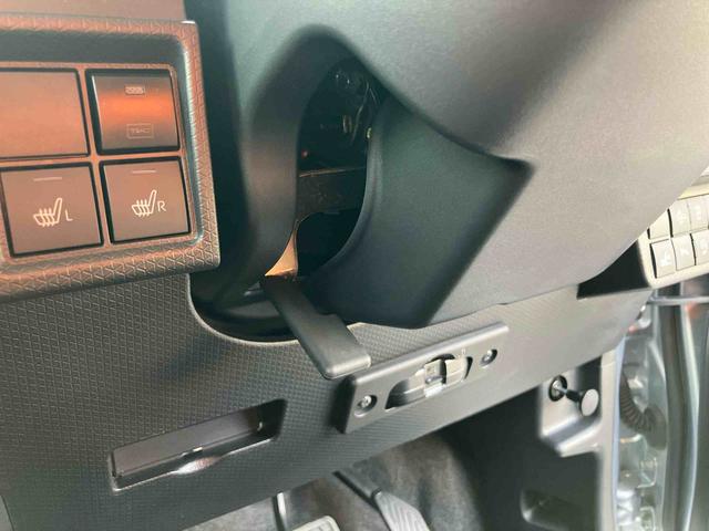 タントＸパノラマカメラ連動フルセグナビ　ＵＳＢ接続　ブルートゥース対応　ＴＶナビキット　フロント．リヤドライブレコーダー連動　両側電動スライドドア　運転席ロングスライドシート　前席シートヒーター（千葉県）の中古車