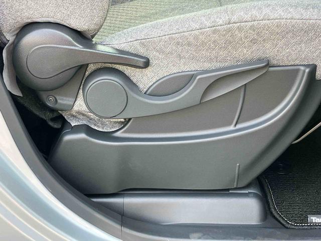 タントＸパノラマカメラ連動フルセグナビ　ＵＳＢ接続　ブルートゥース対応　ＴＶナビキット　フロント．リヤドライブレコーダー連動　両側電動スライドドア　運転席ロングスライドシート　前席シートヒーター（千葉県）の中古車