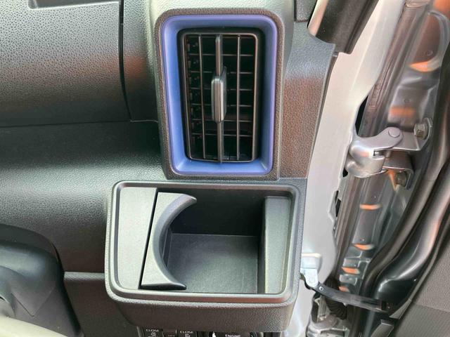 タントＸパノラマカメラ連動フルセグナビ　ＵＳＢ接続　ブルートゥース対応　ＴＶナビキット　フロント．リヤドライブレコーダー連動　両側電動スライドドア　運転席ロングスライドシート　前席シートヒーター（千葉県）の中古車