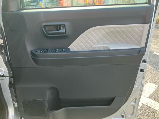 タントＸパノラマカメラ連動フルセグナビ　ＵＳＢ接続　ブルートゥース対応　ＴＶナビキット　フロント．リヤドライブレコーダー連動　両側電動スライドドア　運転席ロングスライドシート　前席シートヒーター（千葉県）の中古車