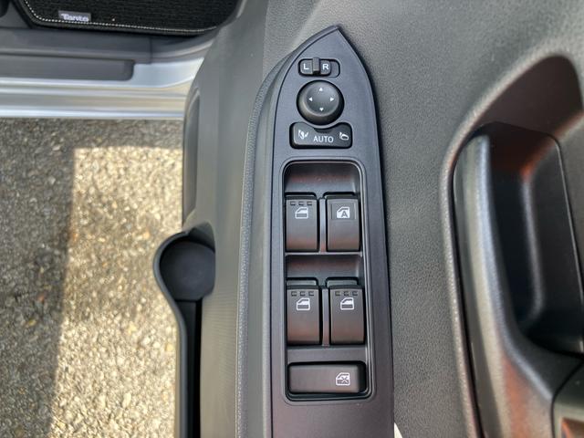 タントＸパノラマカメラ連動フルセグナビ　ＵＳＢ接続　ブルートゥース対応　ＴＶナビキット　フロント．リヤドライブレコーダー連動　両側電動スライドドア　運転席ロングスライドシート　前席シートヒーター（千葉県）の中古車