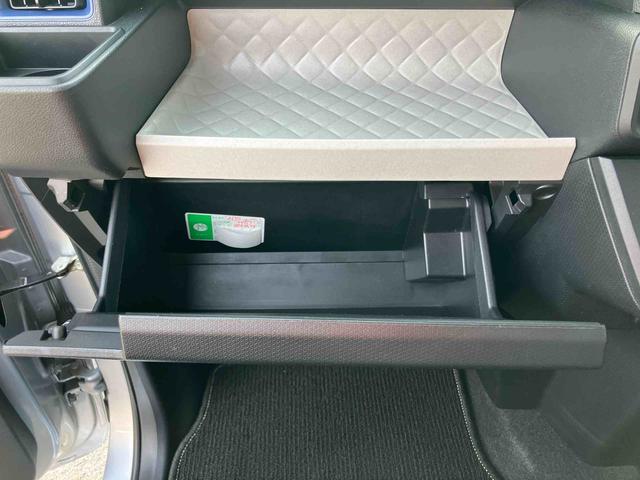 タントＸパノラマカメラ連動フルセグナビ　ＵＳＢ接続　ブルートゥース対応　ＴＶナビキット　フロント．リヤドライブレコーダー連動　両側電動スライドドア　運転席ロングスライドシート　前席シートヒーター（千葉県）の中古車