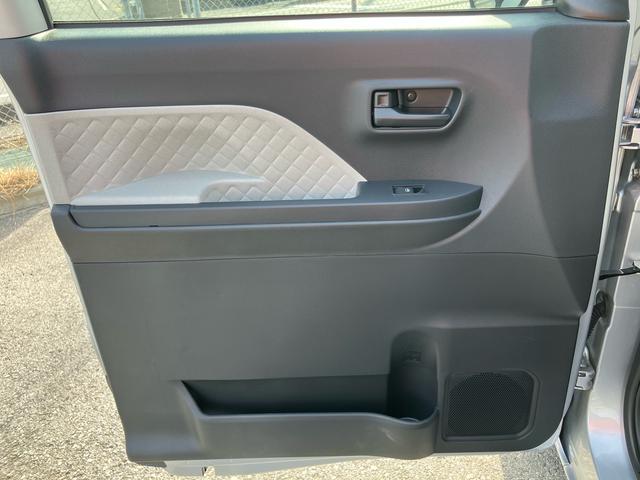 タントＸパノラマカメラ連動フルセグナビ　ＵＳＢ接続　ブルートゥース対応　ＴＶナビキット　フロント．リヤドライブレコーダー連動　両側電動スライドドア　運転席ロングスライドシート　前席シートヒーター（千葉県）の中古車