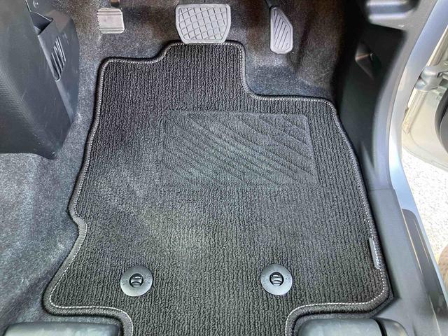 タントＸパノラマカメラ連動フルセグナビ　ＵＳＢ接続　ブルートゥース対応　ＴＶナビキット　フロント．リヤドライブレコーダー連動　両側電動スライドドア　運転席ロングスライドシート　前席シートヒーター（千葉県）の中古車