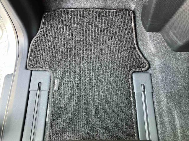 タントＸパノラマカメラ連動フルセグナビ　ＵＳＢ接続　ブルートゥース対応　ＴＶナビキット　フロント．リヤドライブレコーダー連動　両側電動スライドドア　運転席ロングスライドシート　前席シートヒーター（千葉県）の中古車