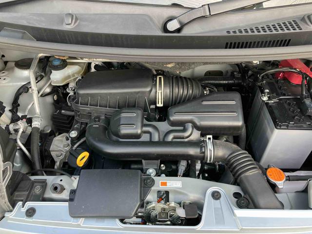 タントＸパノラマカメラ連動フルセグナビ　ＵＳＢ接続　ブルートゥース対応　ＴＶナビキット　フロント．リヤドライブレコーダー連動　両側電動スライドドア　運転席ロングスライドシート　前席シートヒーター（千葉県）の中古車