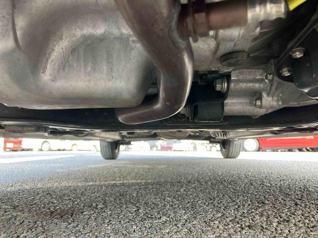 タントＸパノラマカメラ連動フルセグナビ　ＵＳＢ接続　ブルートゥース対応　ＴＶナビキット　フロント．リヤドライブレコーダー連動　両側電動スライドドア　運転席ロングスライドシート　前席シートヒーター（千葉県）の中古車