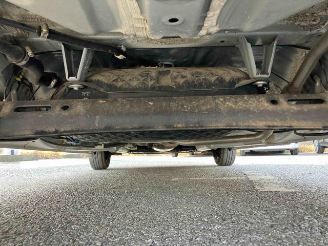 タントＸパノラマカメラ連動フルセグナビ　ＵＳＢ接続　ブルートゥース対応　ＴＶナビキット　フロント．リヤドライブレコーダー連動　両側電動スライドドア　運転席ロングスライドシート　前席シートヒーター（千葉県）の中古車