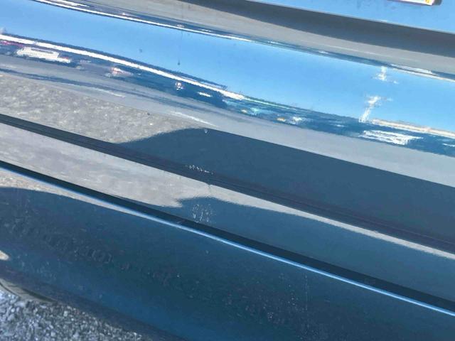 タントカスタムＸスタイルセレクションバックカメラ連動フルセグナビ　ＵＳＢ接続　ブルートゥース対応　フロント．リヤドライブレコーダー連動　ビルトインＥＴＣ　運転席ロングスライドシート　前席シートヒーター　オートライト　オートハイビーム（千葉県）の中古車