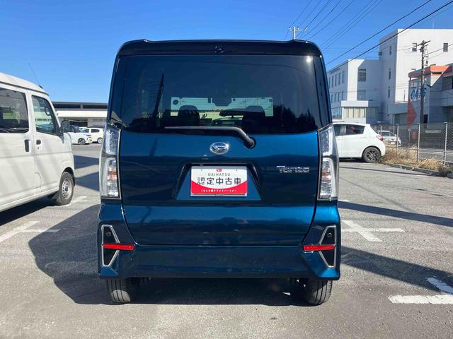 タントカスタムＸスタイルセレクションバックカメラ連動フルセグナビ　ＵＳＢ接続　ブルートゥース対応　フロント．リヤドライブレコーダー連動　ビルトインＥＴＣ　運転席ロングスライドシート　前席シートヒーター　オートライト　オートハイビーム（千葉県）の中古車